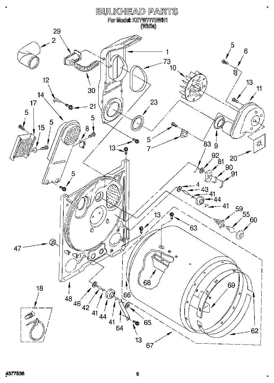 03 - SECTION