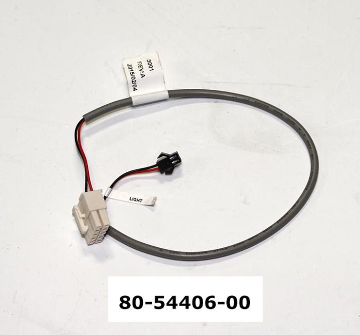 80-54406-00