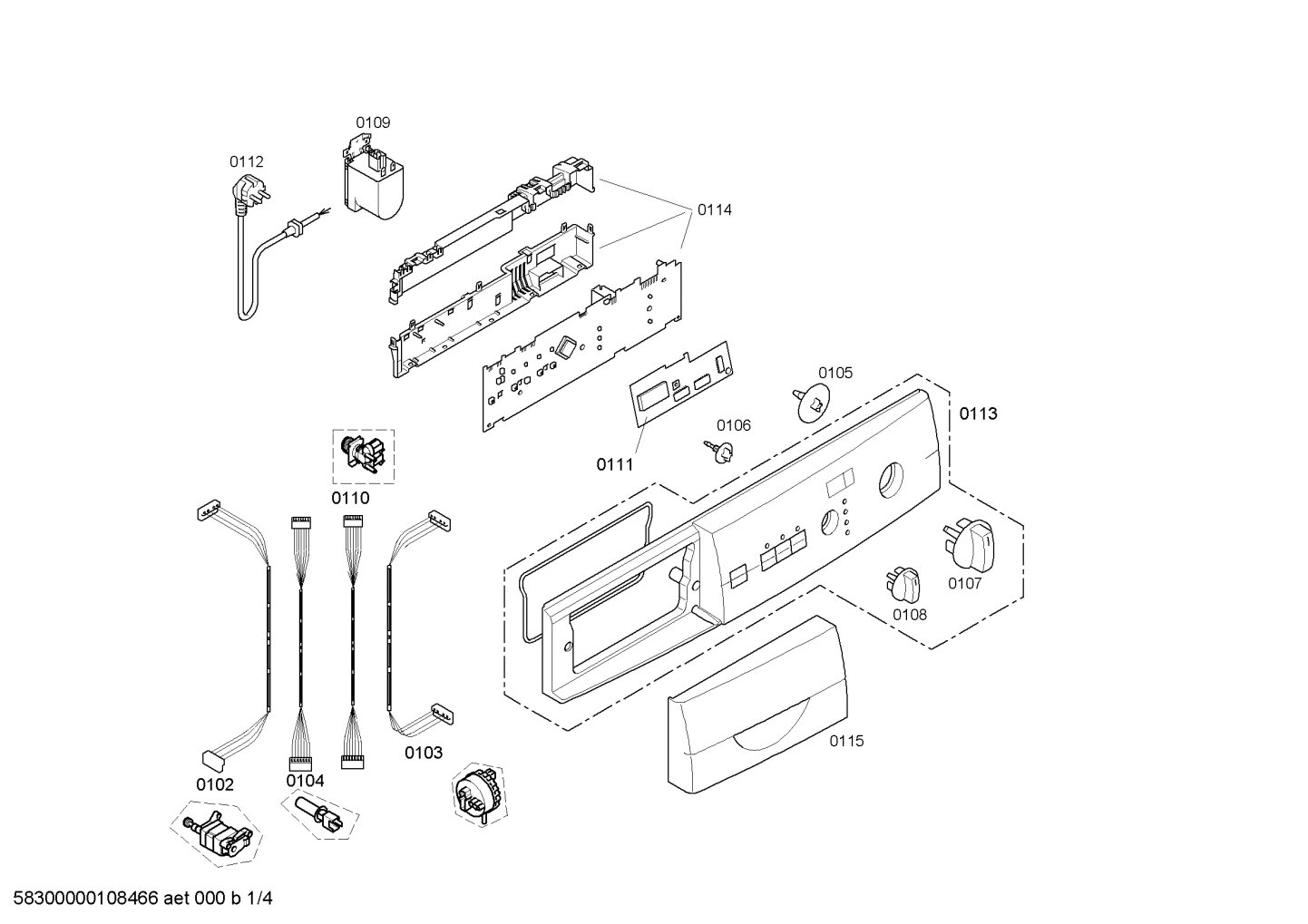 Diagram 1