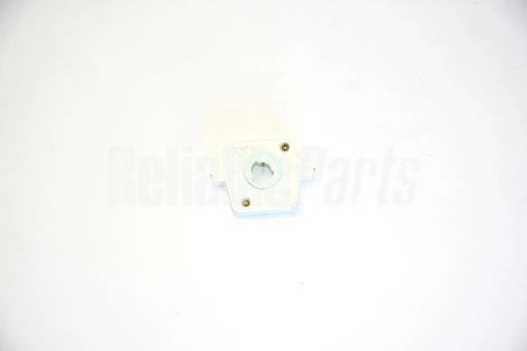 WB24K5078 GE Oven Spark Ignition Switch - Image 13