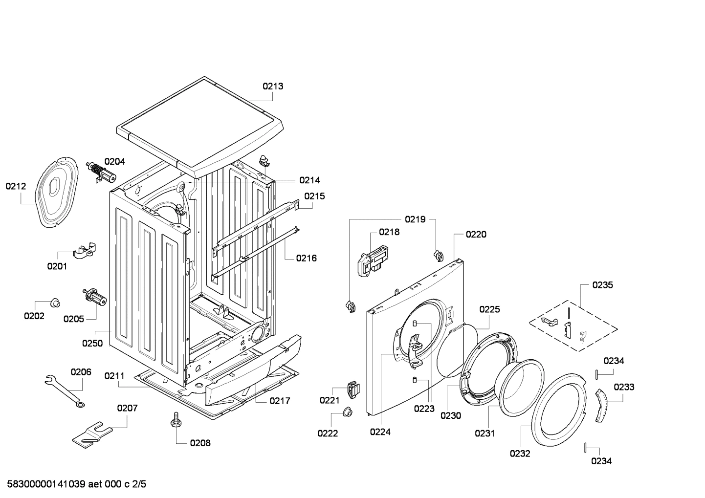 Diagram 2
