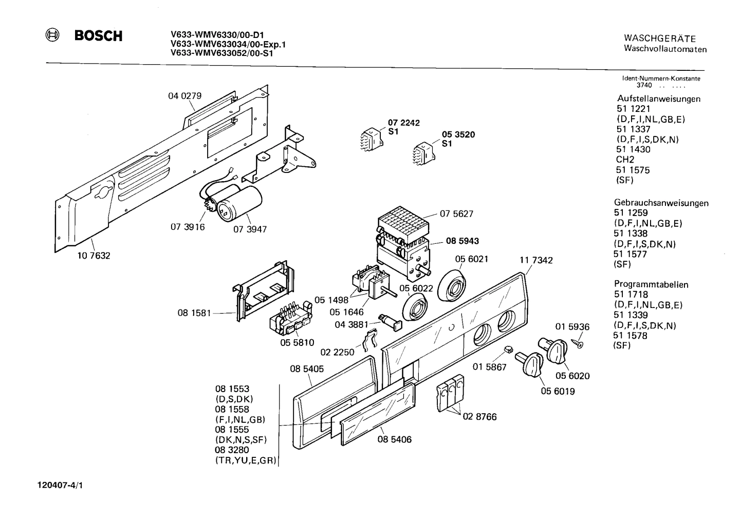 Diagram 1