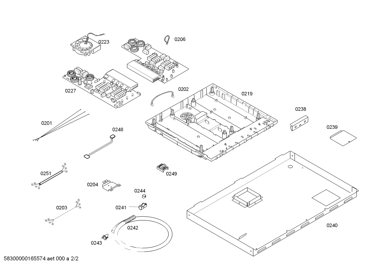 Diagram 2