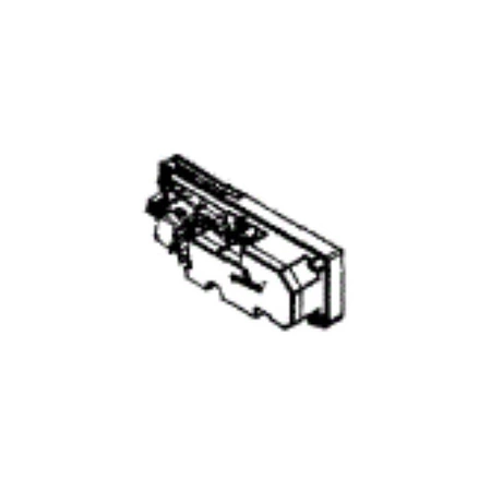 DD81-03786A