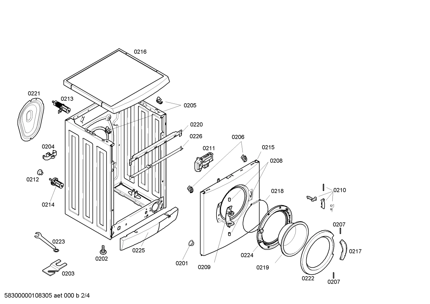 Diagram 2
