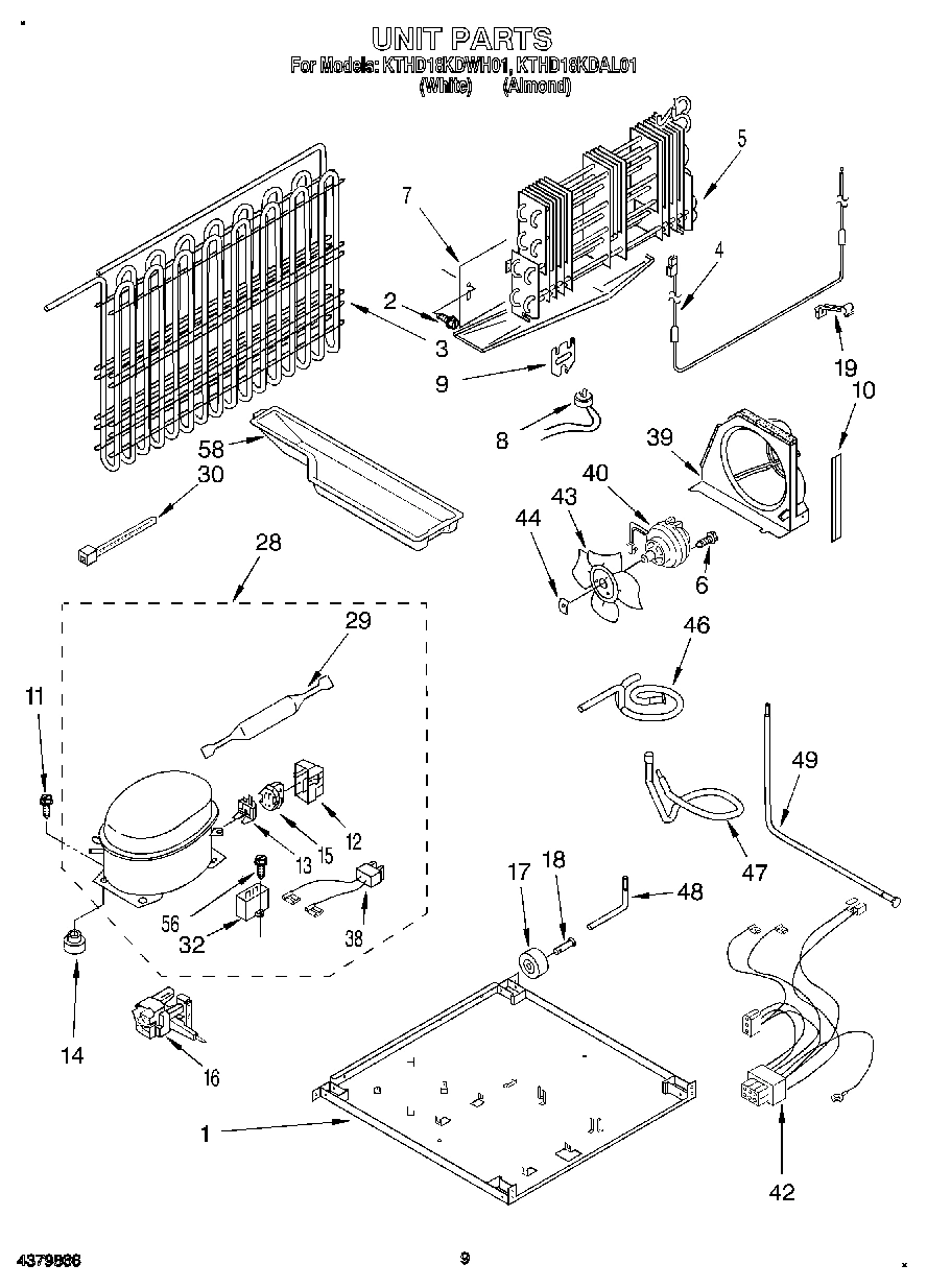 06 - UNIT, LIT/OPTIONAL
