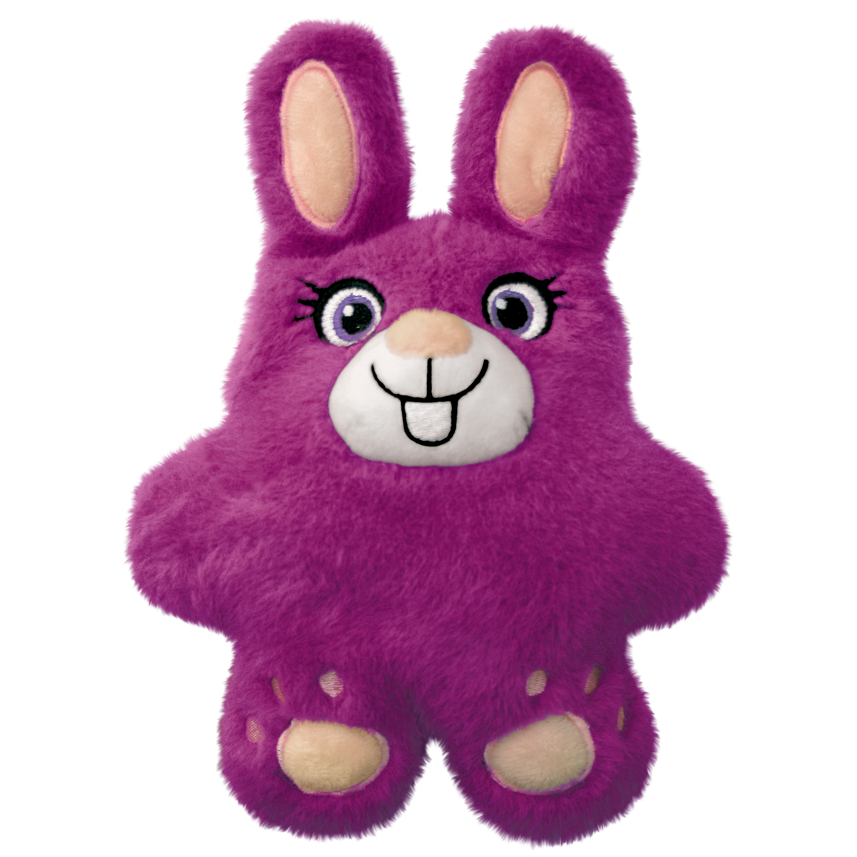 Snuzzles Bunny offpack product image