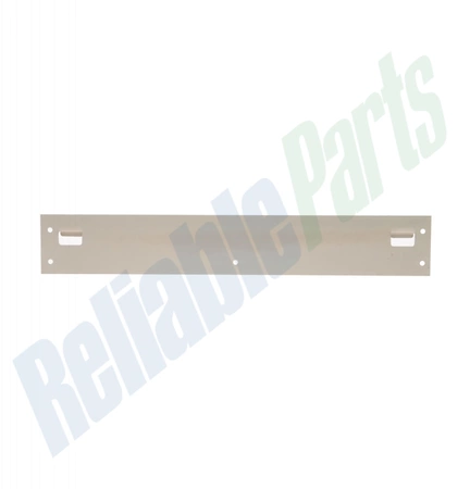 WE49X22415 GE Mural Support Kit - Image 9