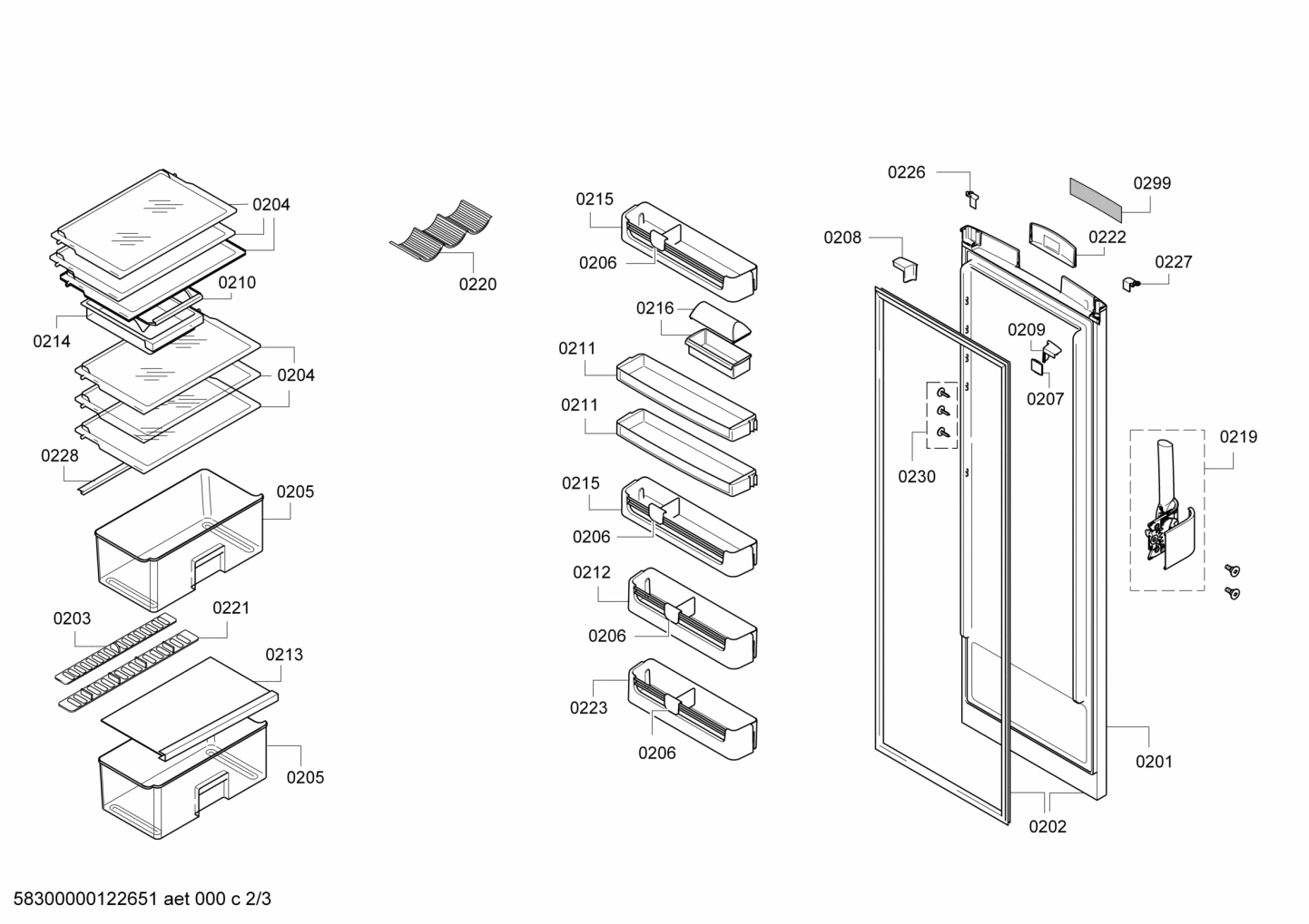 Diagram 2