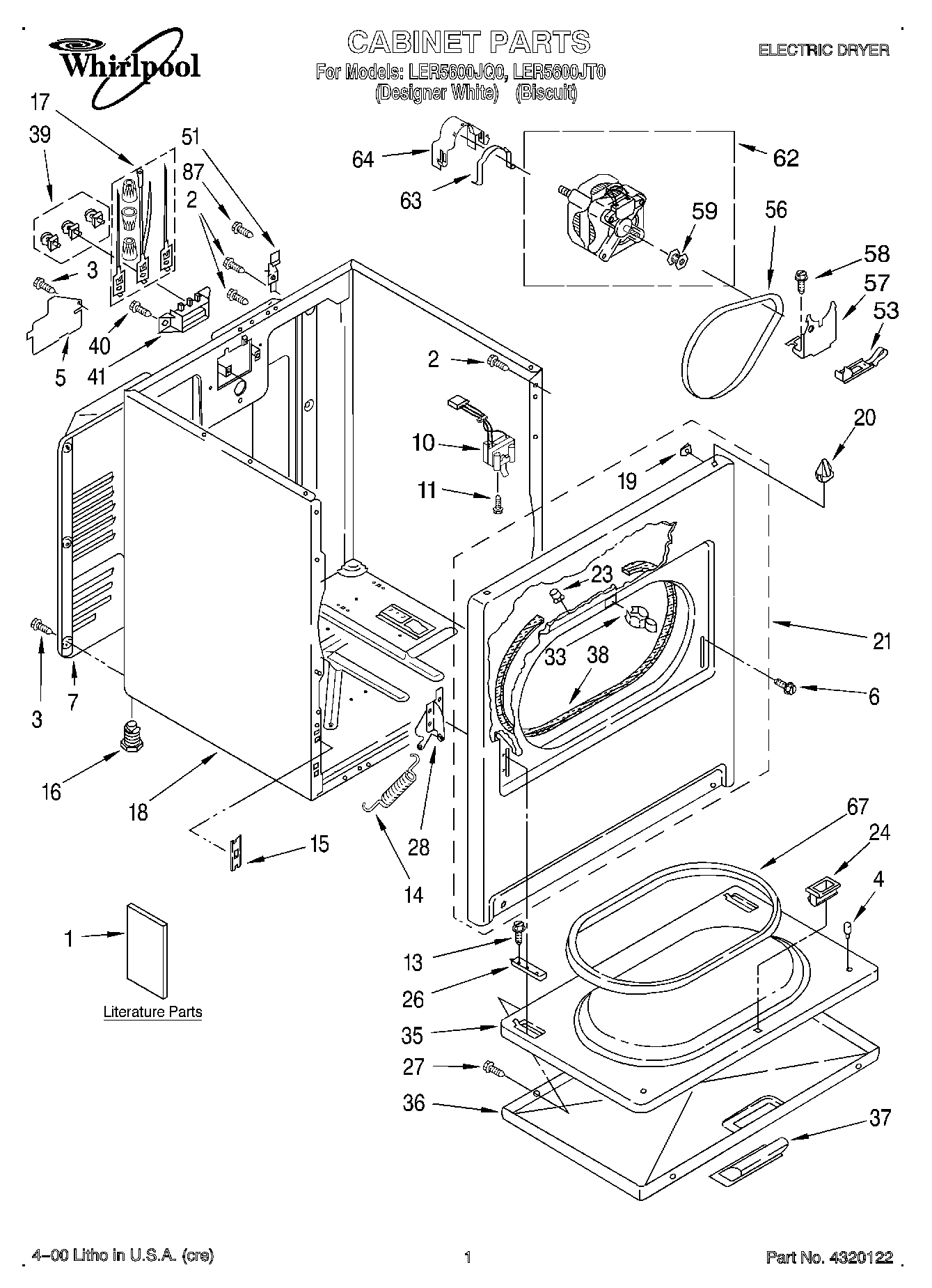 01 - SECTION