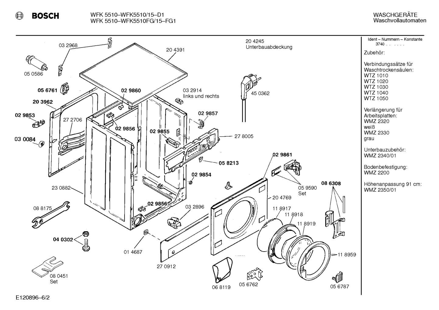 Diagram 2