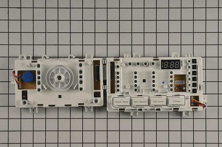 EBR75092915
