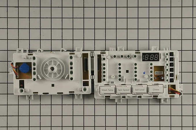 EBR75092915