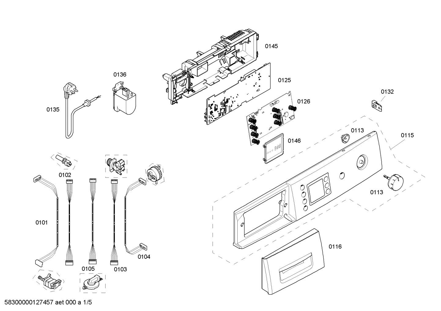 Diagram 1