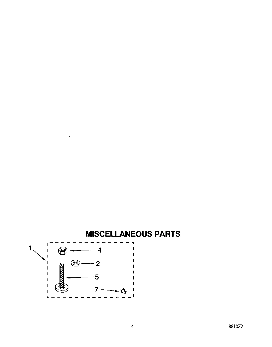 03 - MISCELLANEOUS
