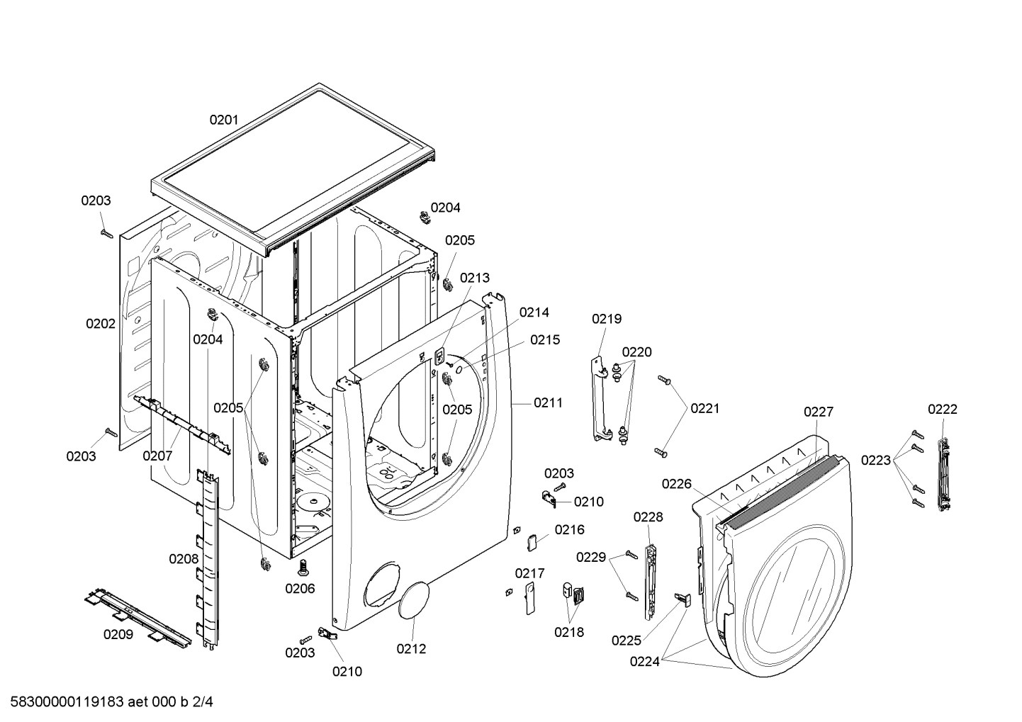Diagram 2