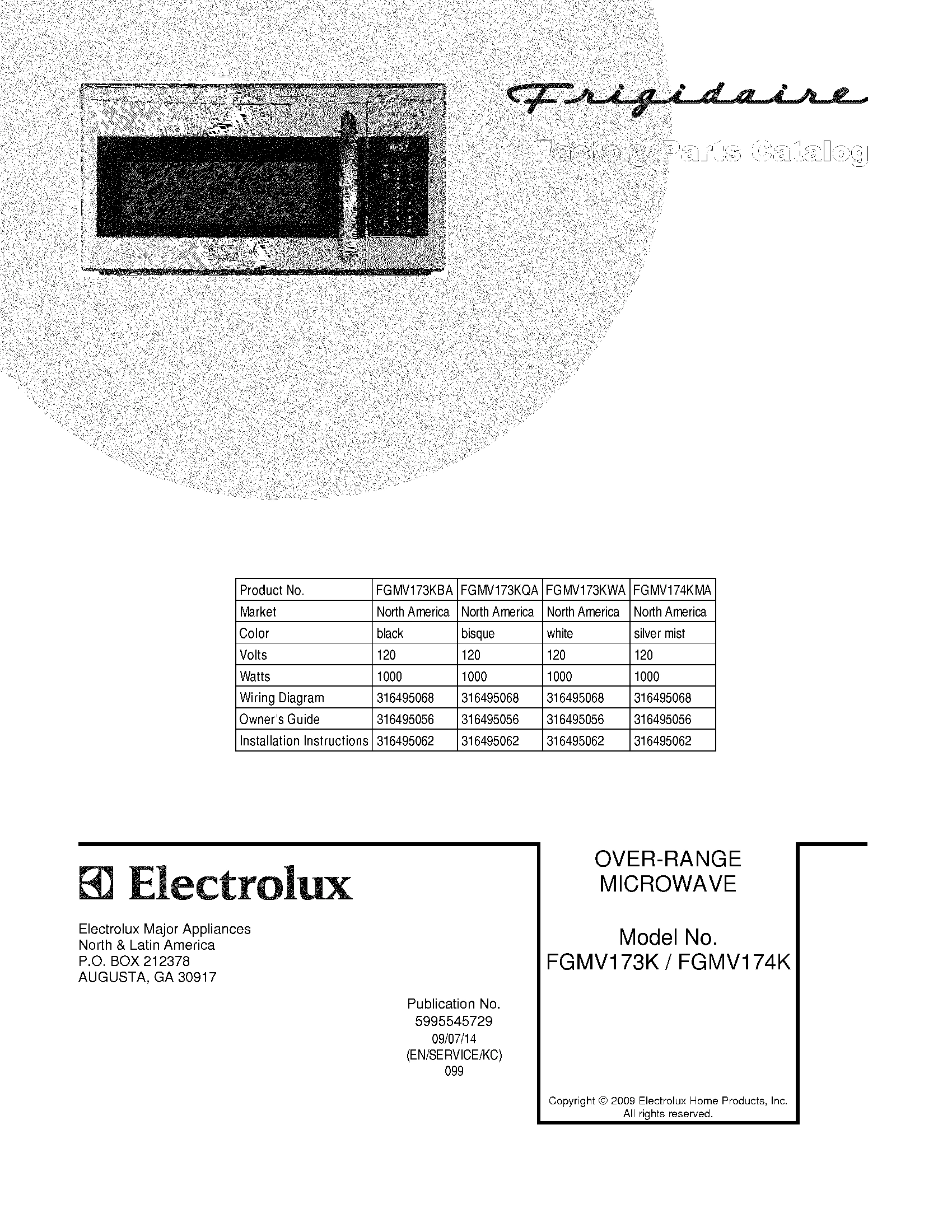 01 - COVER