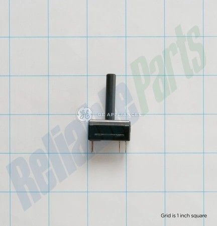 WB24X10055 GE Oven Blower Switch 3 Speed - Image 5