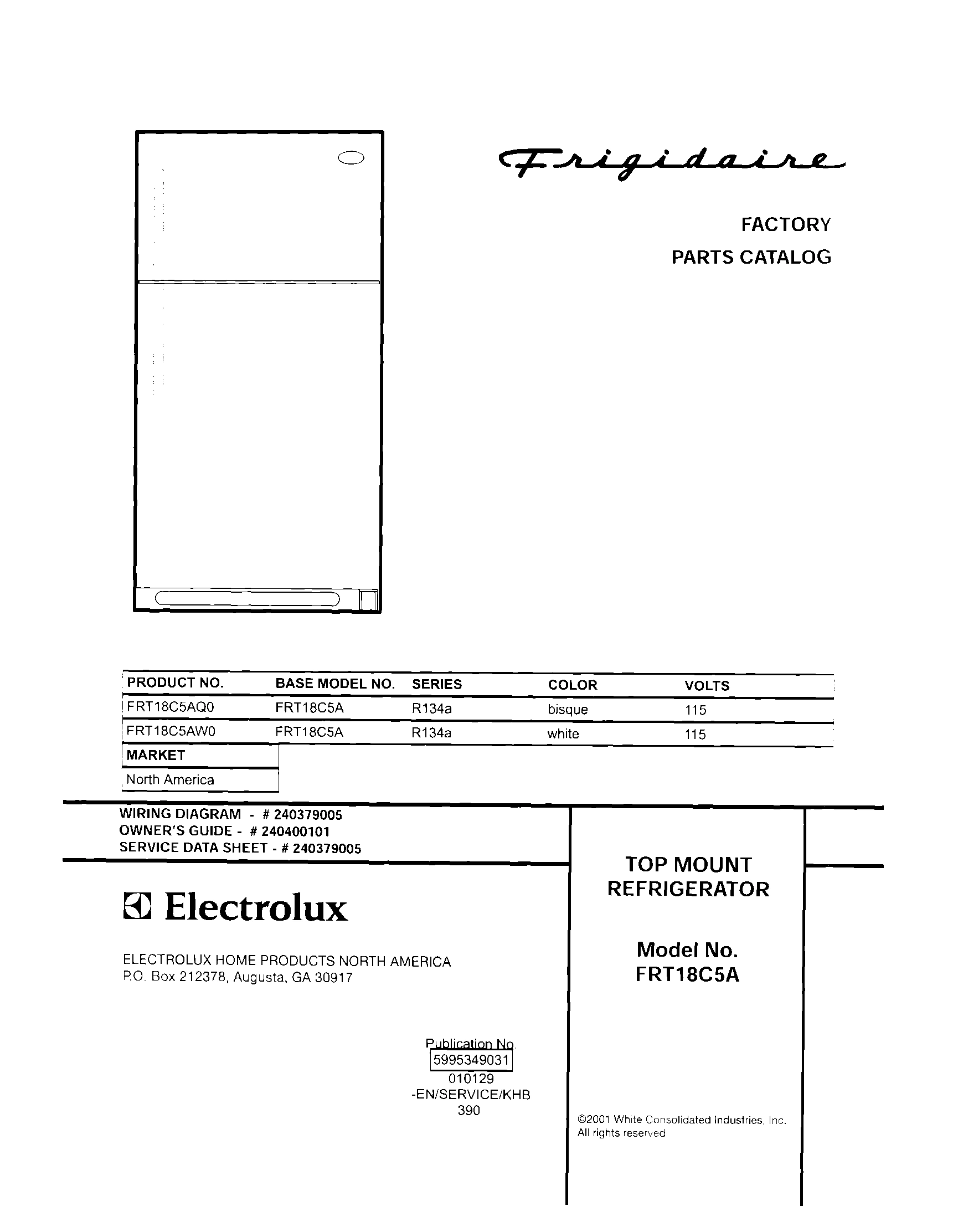 01 - COVER