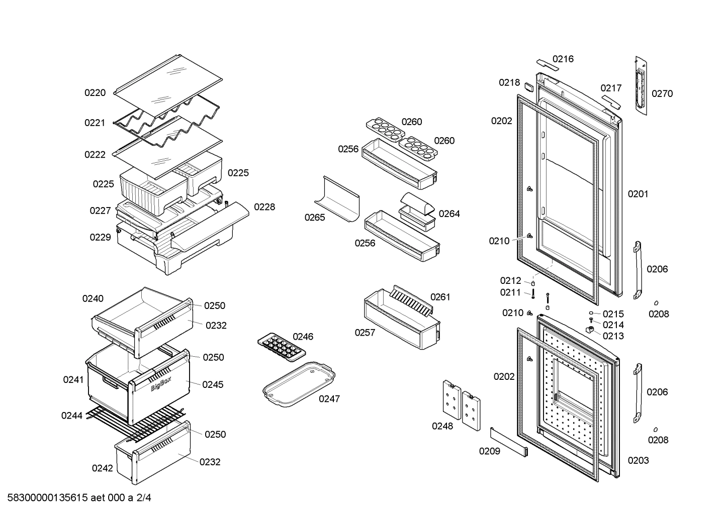 Diagram 2