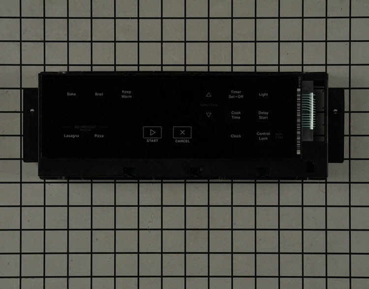 W11696067