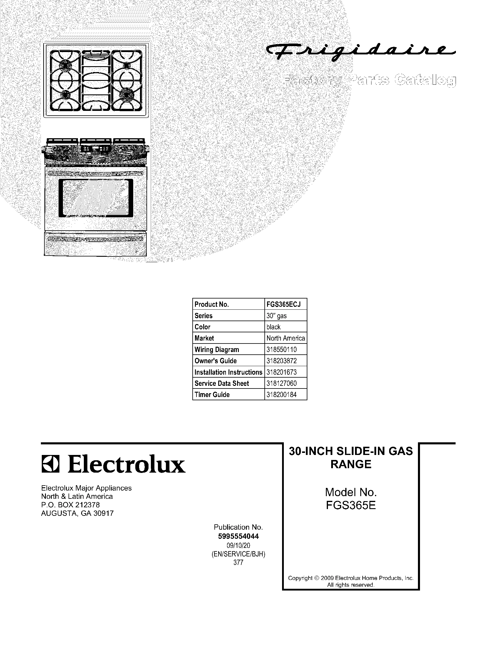 01 - COVER