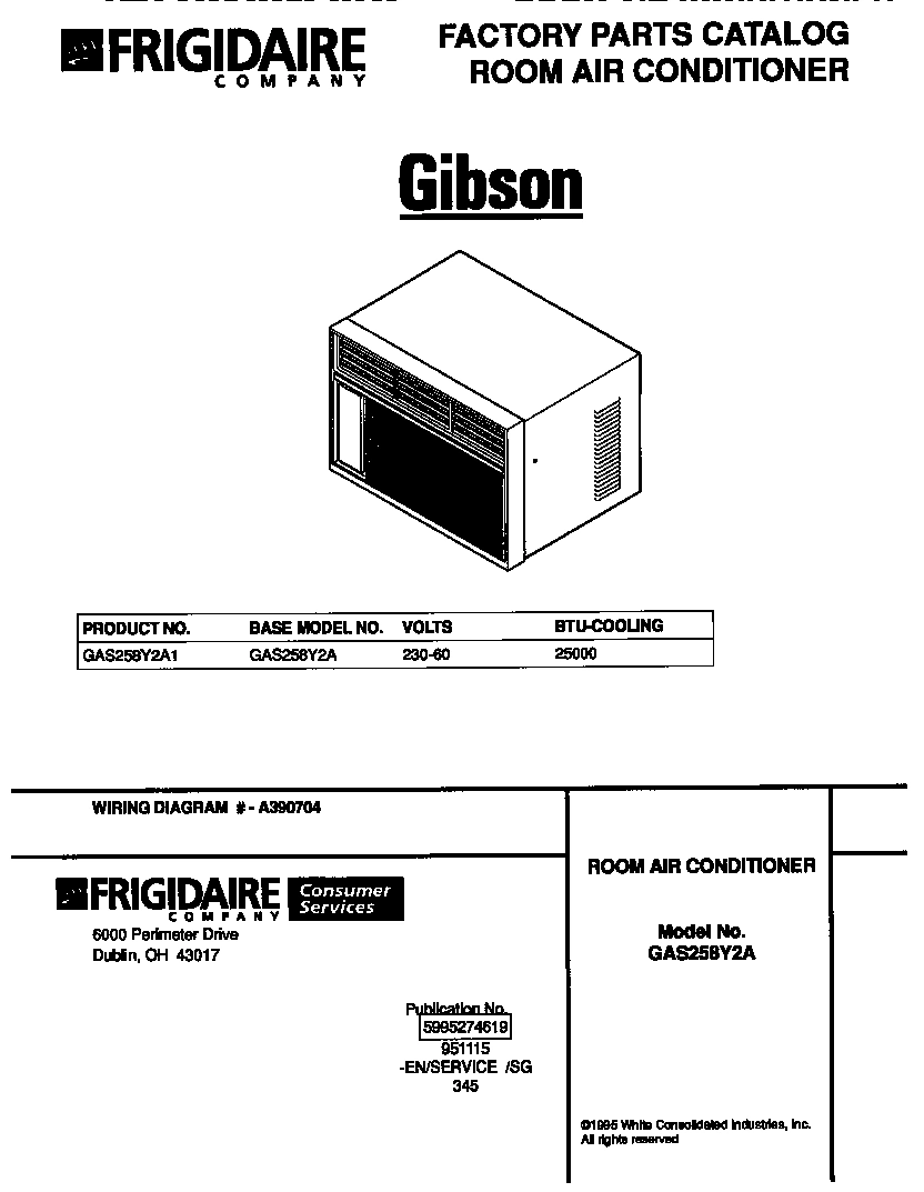 01 - COVER