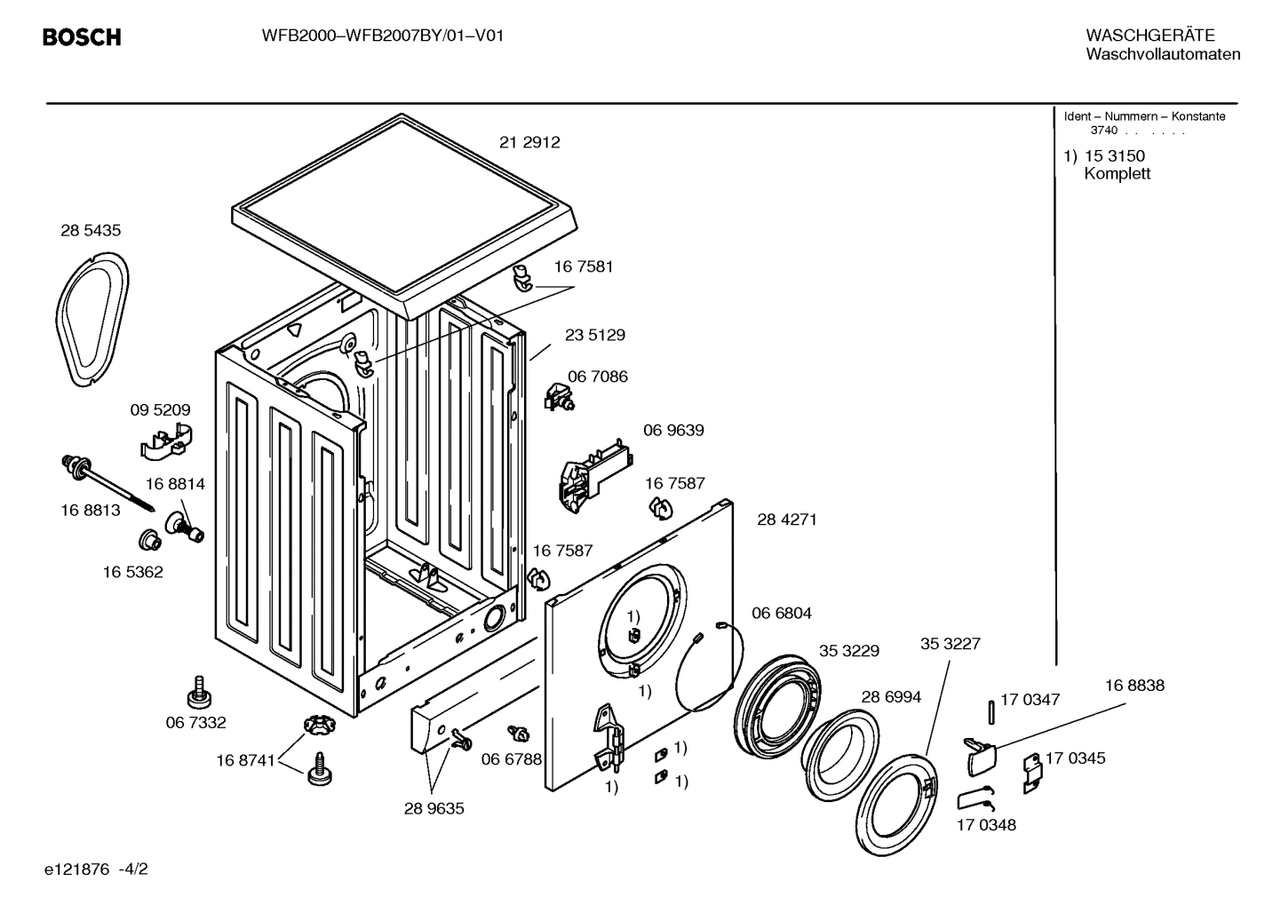 Diagram 2