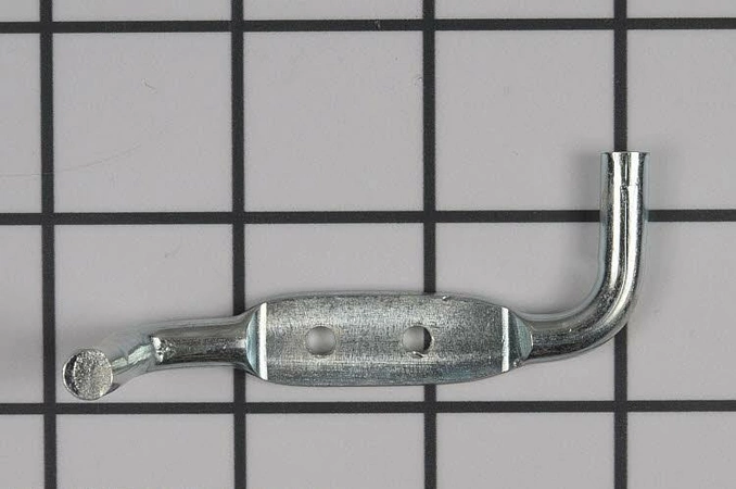 WB14K4