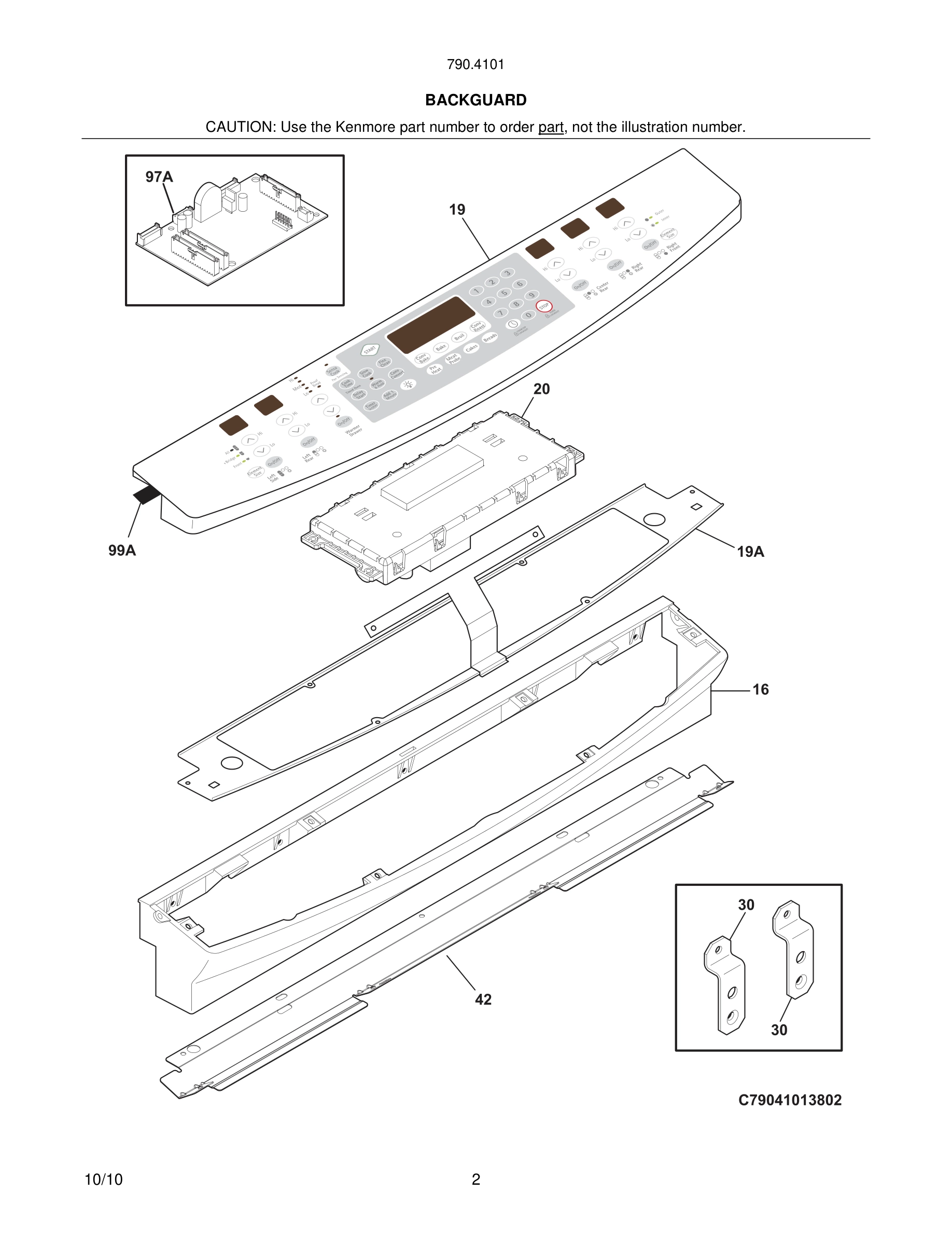 03 - BACKGUARD
