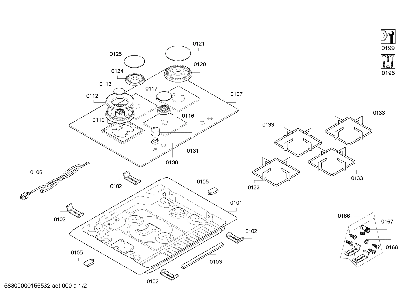 Diagram 1