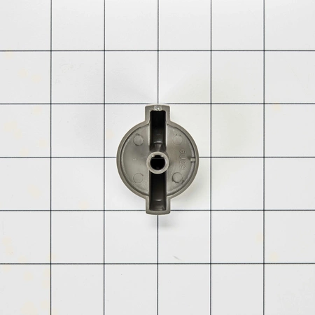WP27001126 Whirlpool Knob Assembly - Image 4