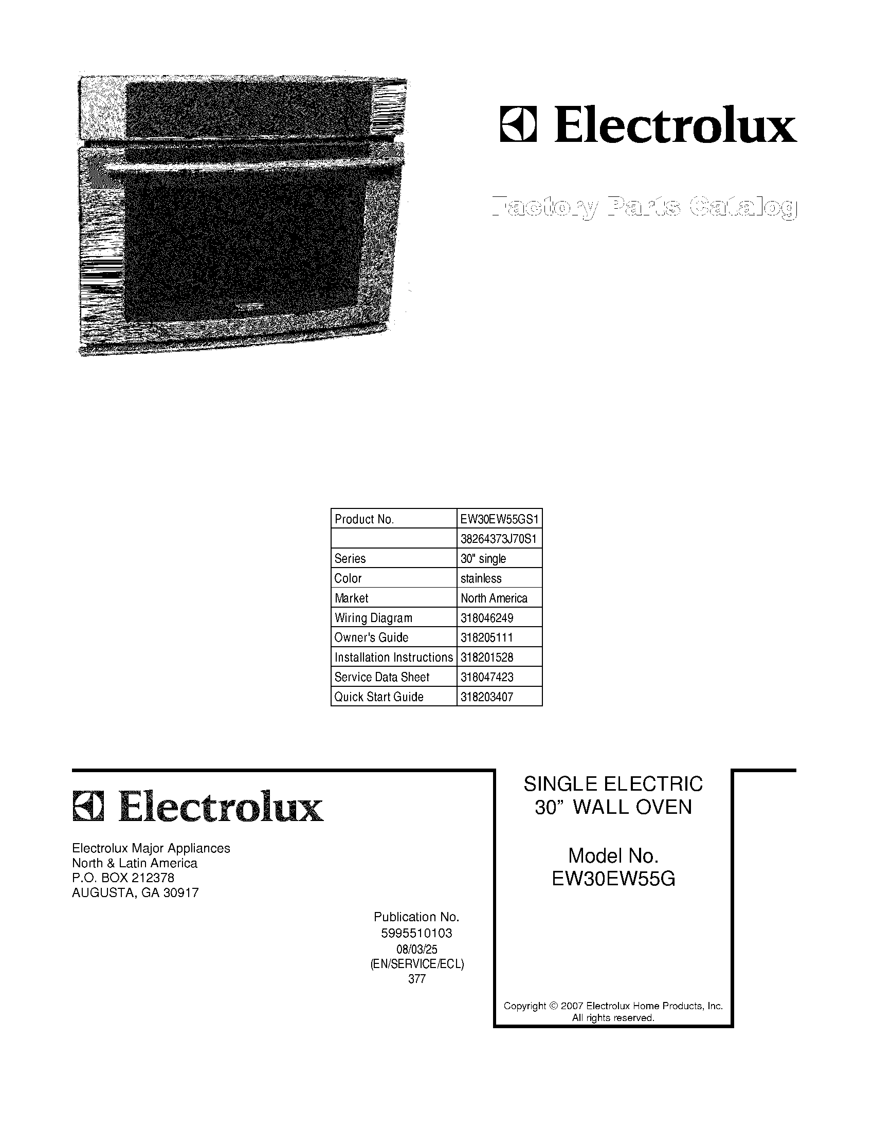 01 - COVER