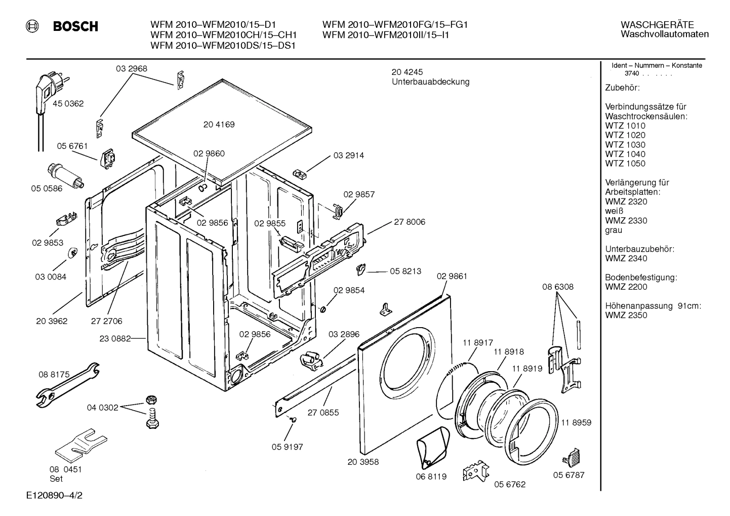 Diagram 2