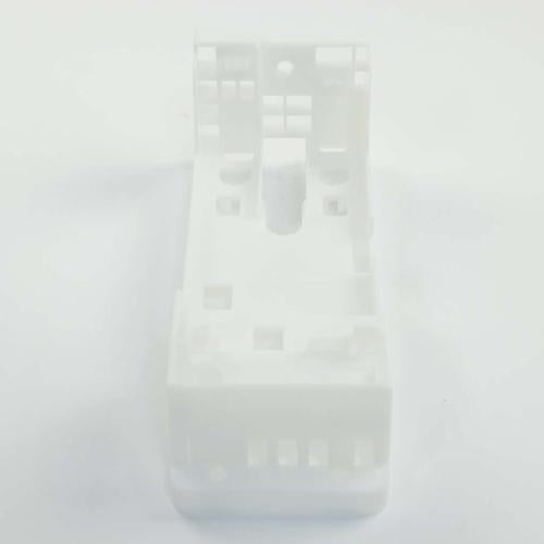 DA61-01801A