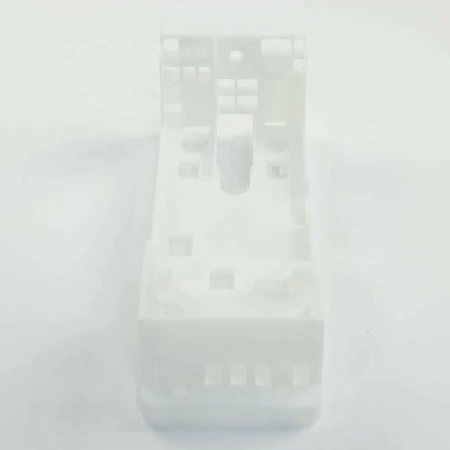 DA61-01801A