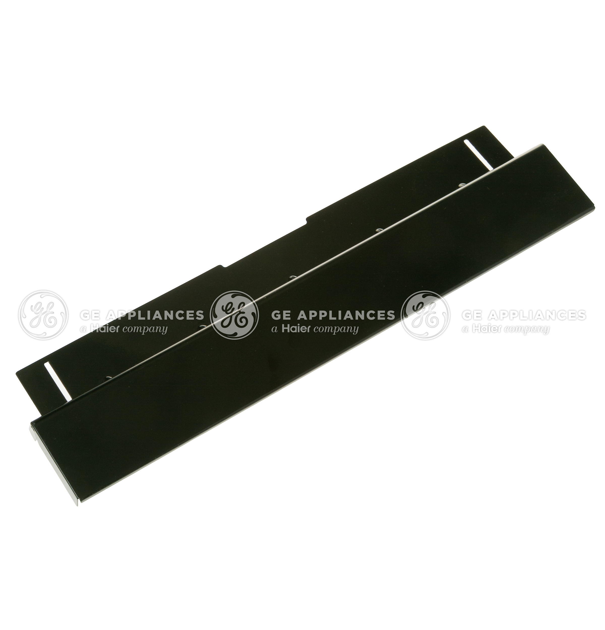 WD27X10267