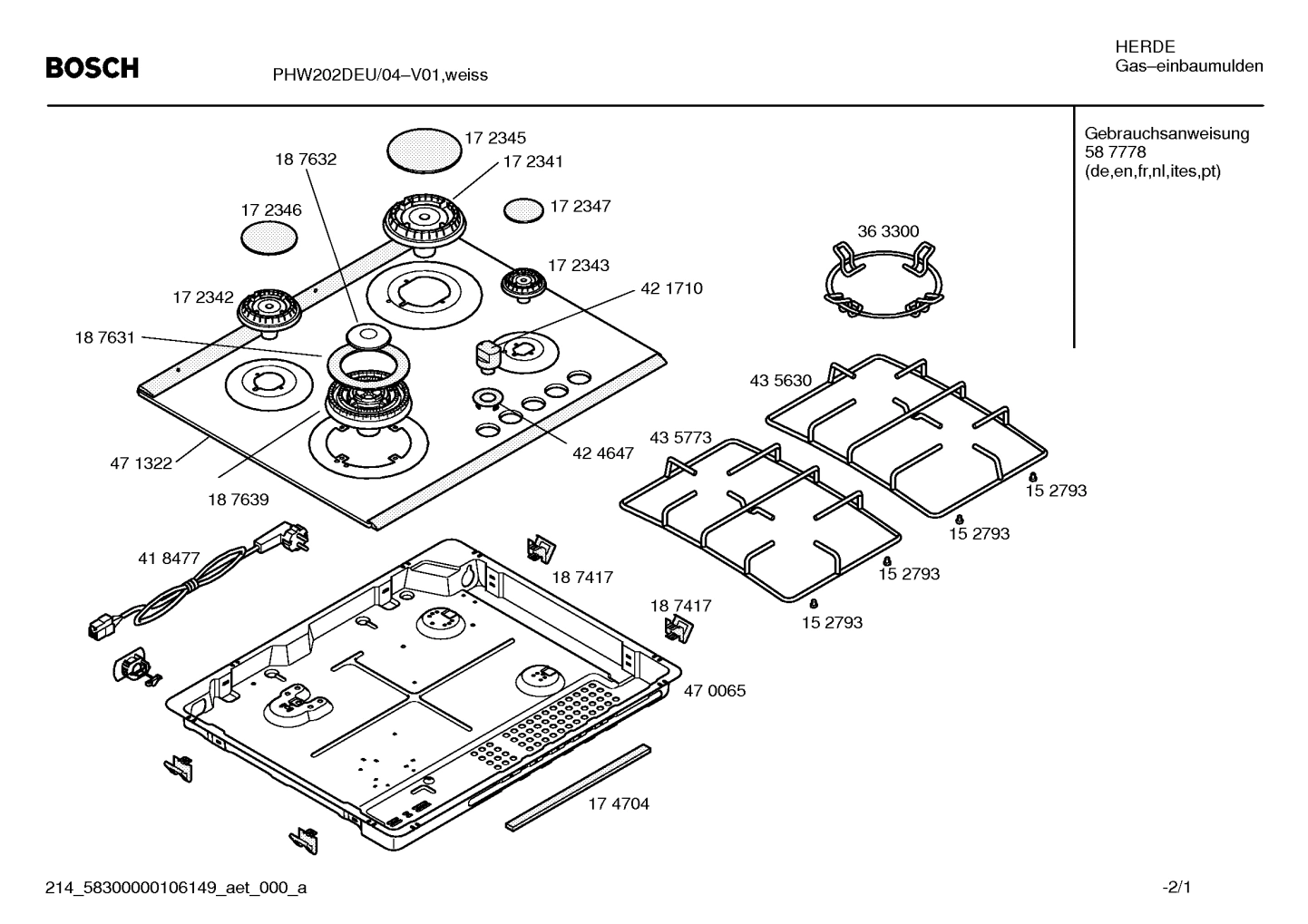 Diagram 1