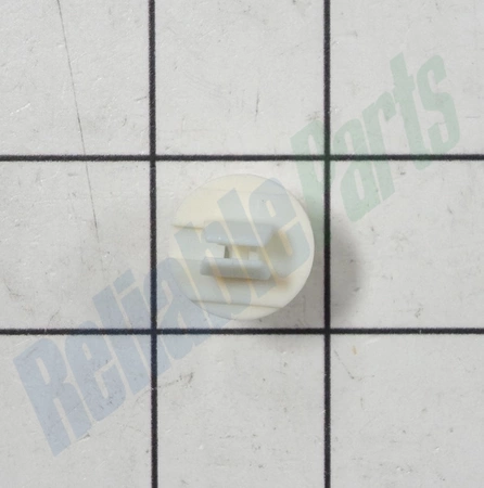 WPW10503550 Whirlpool Dishwasher Retainer - Image 6