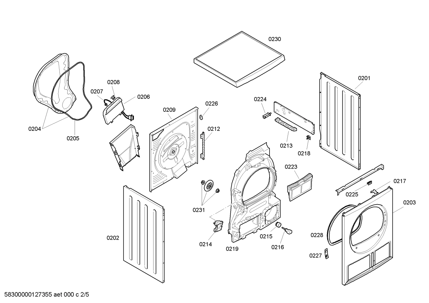 Diagram 2