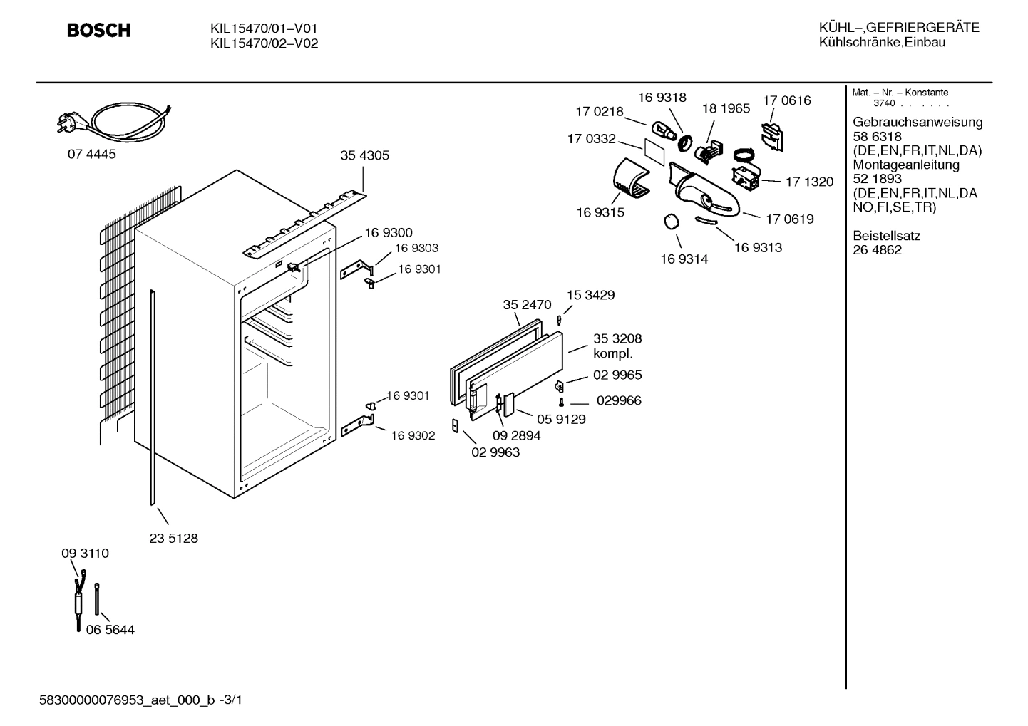 Diagram 1