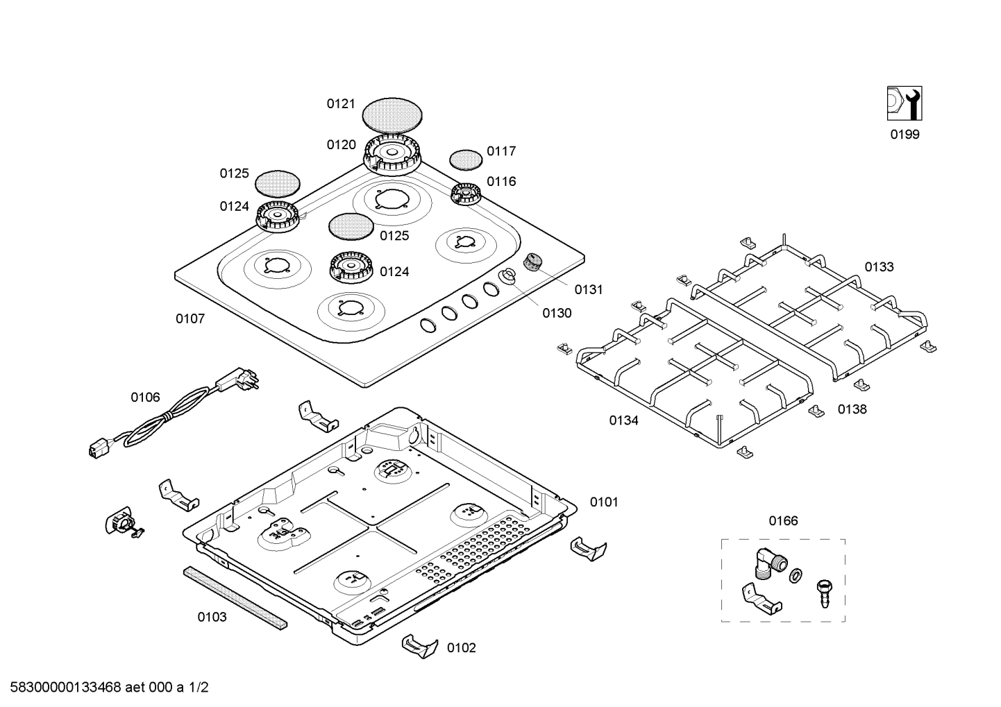 Diagram 1