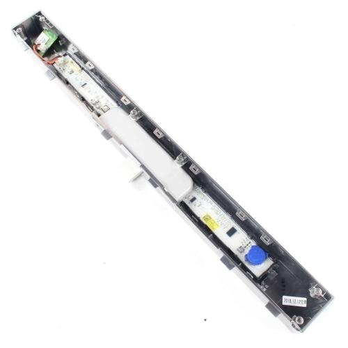 AGL75172615