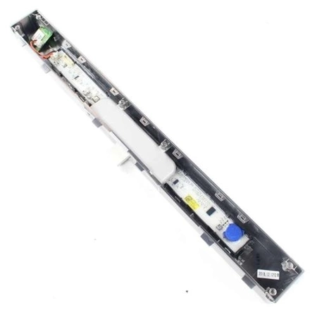 AGL75172615