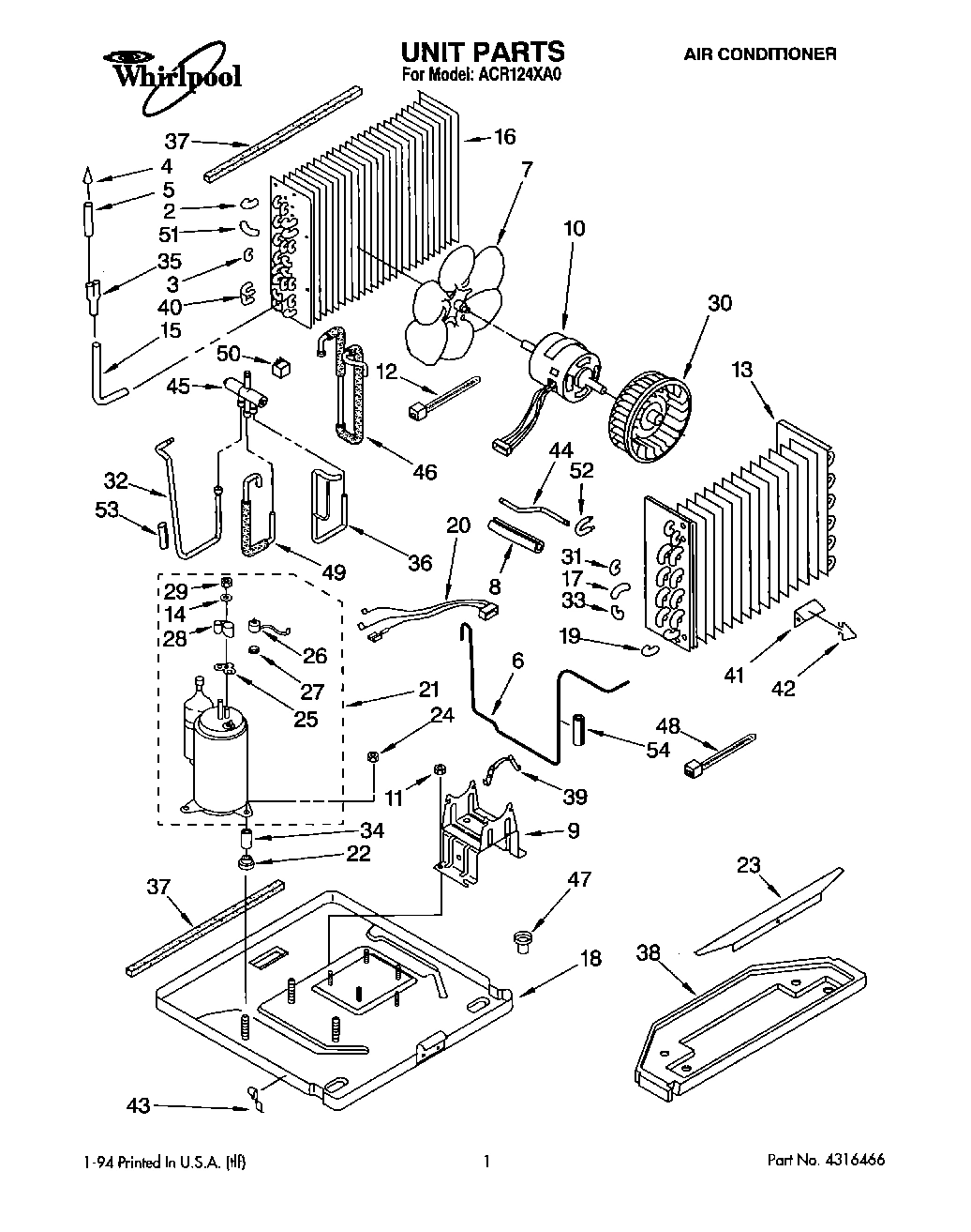 01 - UNIT, LITERATURE