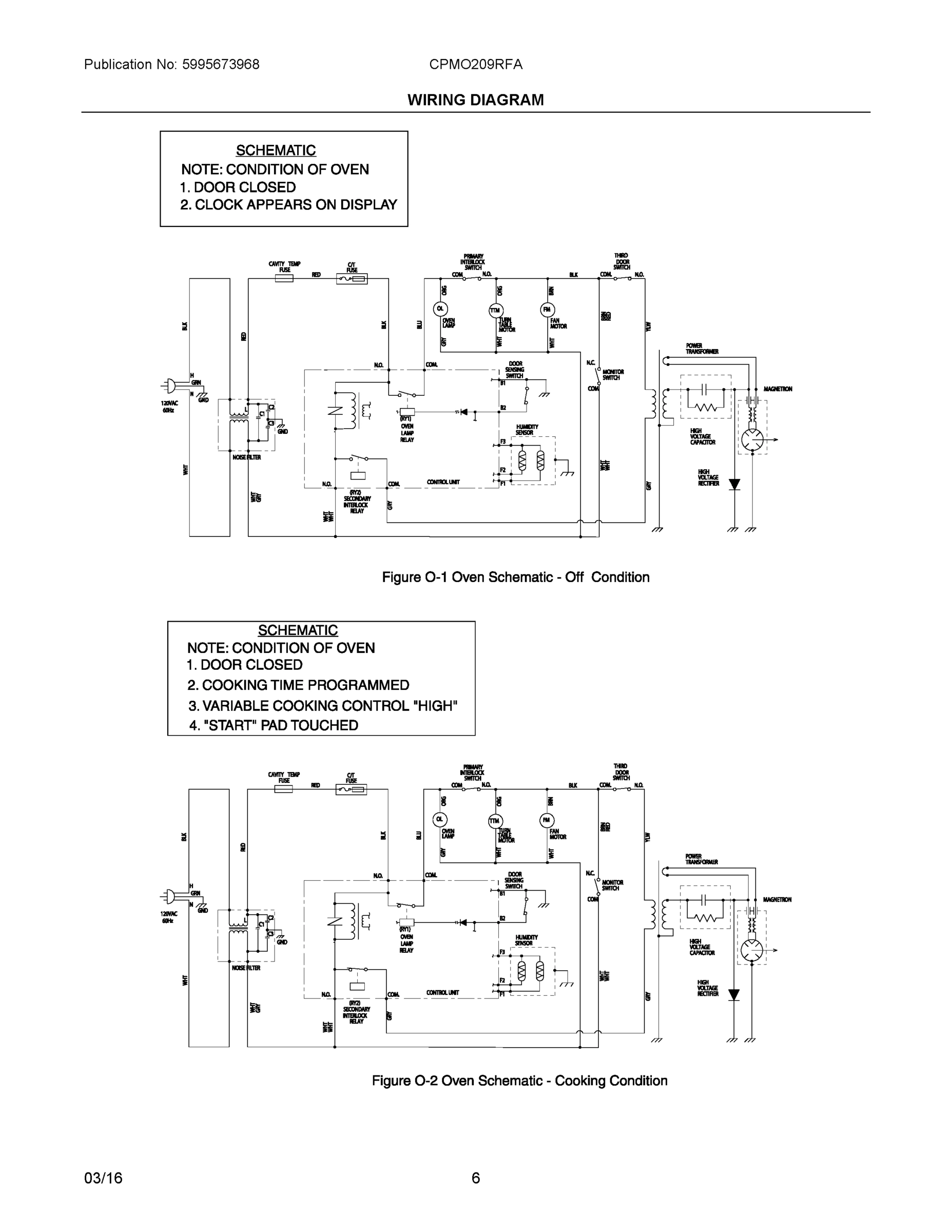 04 - WIRING DIAGRAM