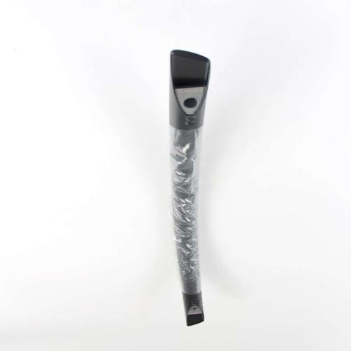AED73593110