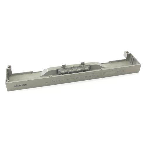 DD82-01756B