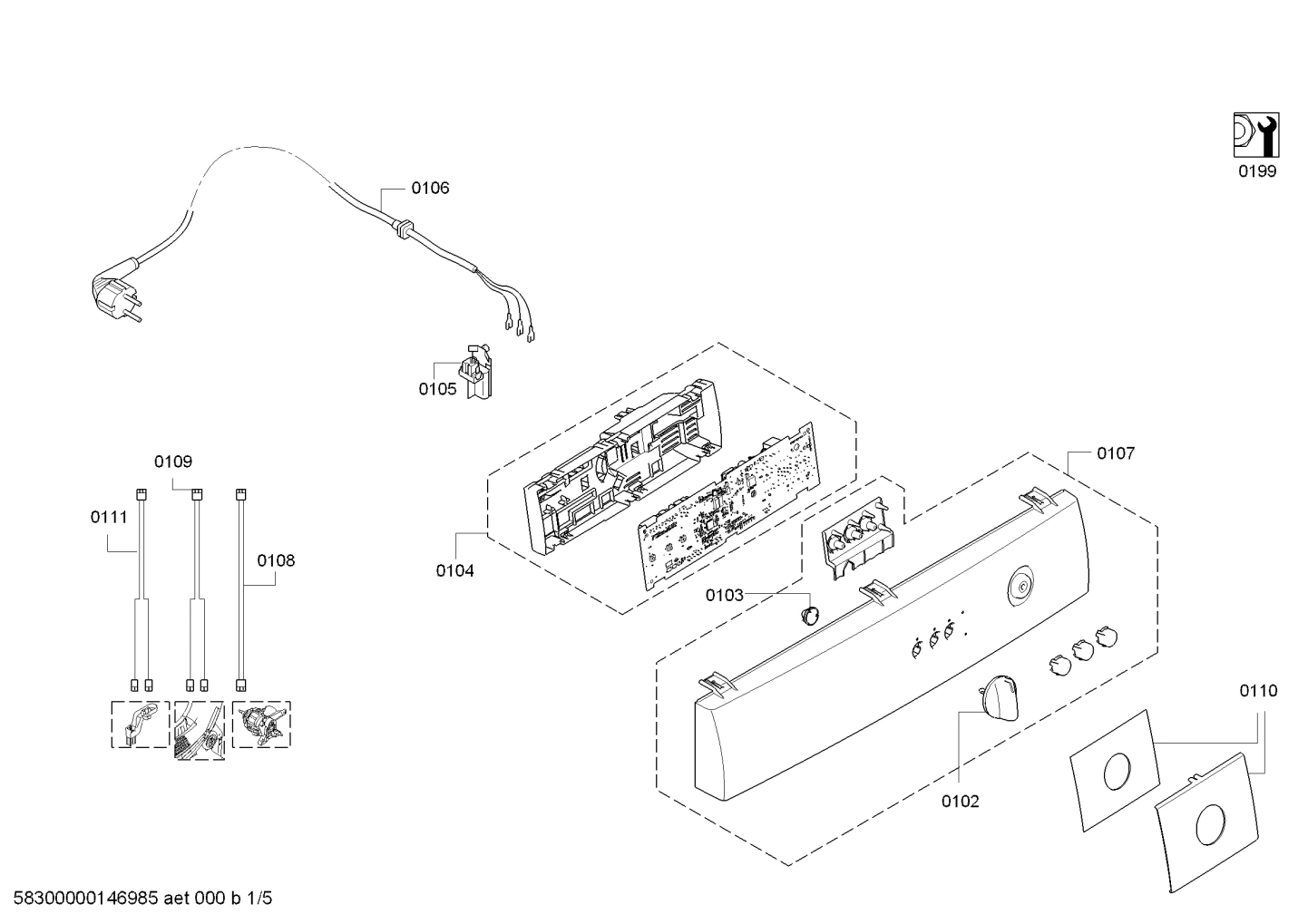 Diagram 1