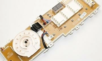 6871EC1116B